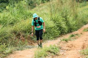 BIB: 
                            <button type="button" onclick="openModal(26332322)" class="btn btn-primary btn-sm float-right btn-popup" data-toggle="modal" data-target=".modal-high-quality">
                        <i class="fas fa-shopping-cart"></i> Add to Cart
                    </button>
                                            <button type="button" onclick="isThisMe(26332322, true)" class="btn btn-success btn-sm float-right btn-popup btn-isme hidden" data-toggle="tooltip" data-placement="bottom" title="นี่คือรูปของคุณใช่ไหม คลิกที่นี่เพื่อเอาเข้าอัลบั้ม">
                        <i class="fas fa-plus"></i> Add to album
                    </button>
                    <button type="button" onclick="isThisMe(26332322, false)" class="btn btn-warning btn-sm float-right btn-popup btn-isnotme hidden">
                        <i class="fas fa-ban"></i> Remove from album
                    </button>